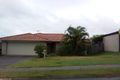 Property photo of 37 Reedmans Road Ormeau QLD 4208
