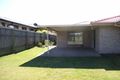 Property photo of 37 Reedmans Road Ormeau QLD 4208