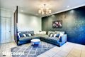 Property photo of 91 Seaford Road Seaford Meadows SA 5169