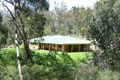 Property photo of 79 Nelson Crescent Stanthorpe QLD 4380