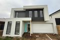 Property photo of 23 Dream Avenue Cranbourne East VIC 3977