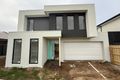 Property photo of 23 Dream Avenue Cranbourne East VIC 3977