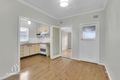 Property photo of 124 Railway Street Woy Woy NSW 2256