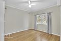 Property photo of 124 Railway Street Woy Woy NSW 2256