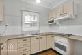 Property photo of 124 Railway Street Woy Woy NSW 2256
