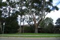 Property photo of 92/192-200 Vimiera Road Marsfield NSW 2122