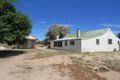 Property photo of 2 Duffield Street Beverley WA 6304