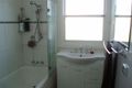 Property photo of 12 Kennedy Street Mayfield TAS 7248