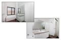 Property photo of 32 Blair Road Yokine WA 6060