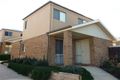 Property photo of 5/42 Jenner Avenue Cowes VIC 3922