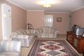 Property photo of 54 Border Boulevard Sunbury VIC 3429