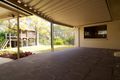 Property photo of 3 Jocelyn Grove Springwood QLD 4127