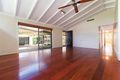 Property photo of 3 Jocelyn Grove Springwood QLD 4127