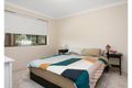 Property photo of 4/23 River Road Wollstonecraft NSW 2065