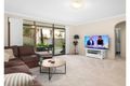 Property photo of 4/23 River Road Wollstonecraft NSW 2065