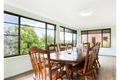 Property photo of 119 Ocean Drive Evans Head NSW 2473