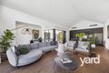 Property photo of 6A Bawdan Street Willagee WA 6156