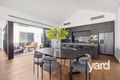 Property photo of 6A Bawdan Street Willagee WA 6156