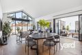 Property photo of 6A Bawdan Street Willagee WA 6156