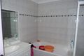 Property photo of 10/15-17 Hythe Street Mount Druitt NSW 2770