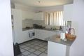 Property photo of 10/15-17 Hythe Street Mount Druitt NSW 2770