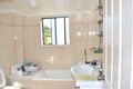 Property photo of 14/43 Northam Avenue Bankstown NSW 2200