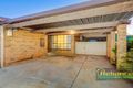 Property photo of 3 Pentlowe Street Hoppers Crossing VIC 3029