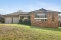 Property photo of 10 Paxton Crescent Cherrybrook NSW 2126