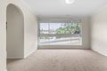 Property photo of 10 Paxton Crescent Cherrybrook NSW 2126