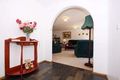 Property photo of 40 Jedna Close Craigmore SA 5114