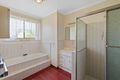 Property photo of 18 McLean Street Drouin VIC 3818