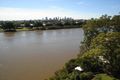 Property photo of 25/82 Sandford Street St Lucia QLD 4067