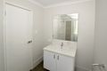 Property photo of 12 Charleston Street Karnup WA 6176