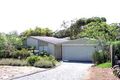 Property photo of 45 St Ives Grove Mount Martha VIC 3934