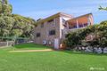 Property photo of 5 Tabor Drive Lammermoor QLD 4703