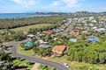 Property photo of 5 Tabor Drive Lammermoor QLD 4703