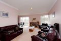 Property photo of 3 Warbler Walk South Morang VIC 3752