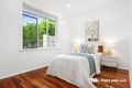 Property photo of 6 Florence Place Epping NSW 2121