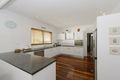 Property photo of 57 Melbourne Avenue Camp Hill QLD 4152