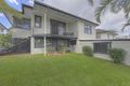 Property photo of 57 Melbourne Avenue Camp Hill QLD 4152