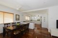 Property photo of 57 Melbourne Avenue Camp Hill QLD 4152