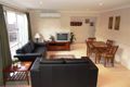 Property photo of 5/42 Jenner Avenue Cowes VIC 3922