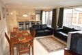 Property photo of 5/42 Jenner Avenue Cowes VIC 3922