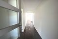 Property photo of 37 Moxham Drive Kalkallo VIC 3064