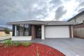 Property photo of 37 Moxham Drive Kalkallo VIC 3064