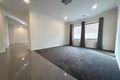 Property photo of 37 Moxham Drive Kalkallo VIC 3064