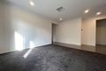 Property photo of 37 Moxham Drive Kalkallo VIC 3064