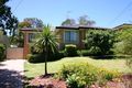 Property photo of 7 Greenwood Road Kellyville NSW 2155