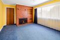 Property photo of 84 Main Street Cressy TAS 7302