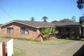 Property photo of 72 Main Street Cundletown NSW 2430